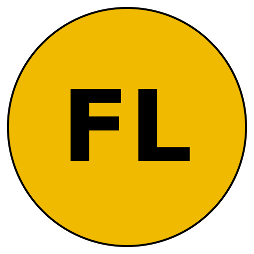 FitLoyal